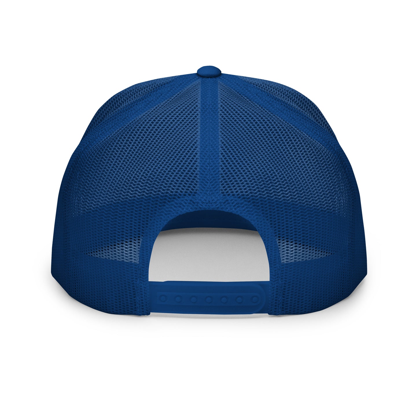 R2myD2 Softball Trucker Cap
