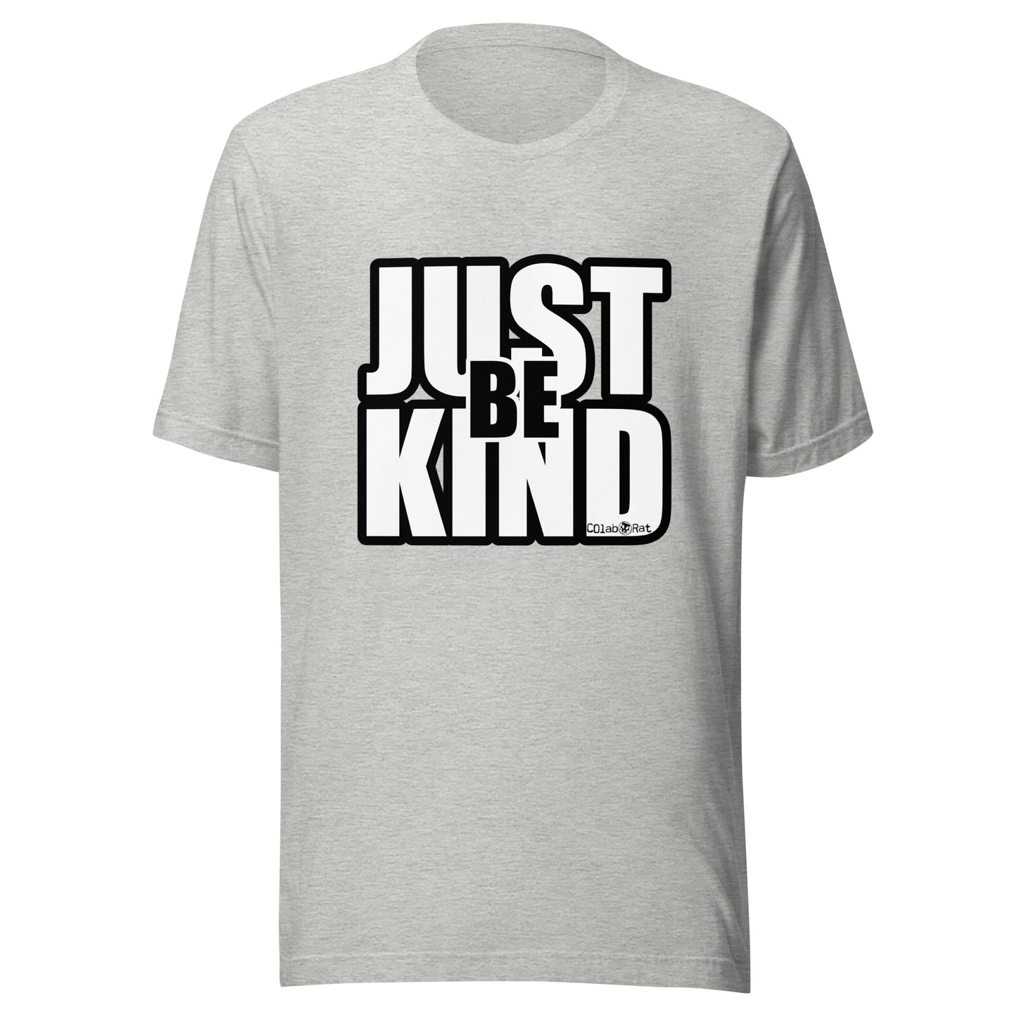 Impactful Just be KIND t-shirt