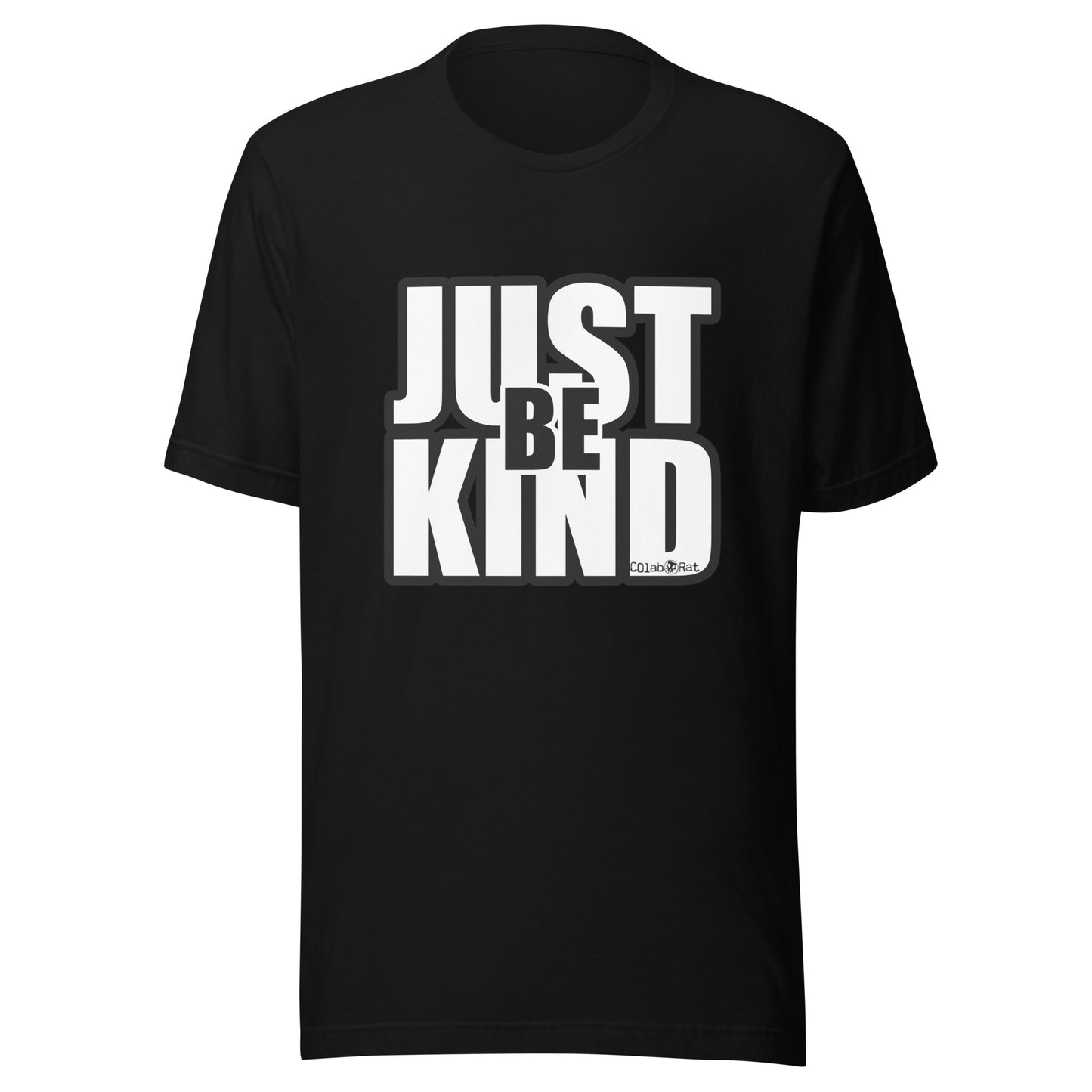 Impactful Just be KIND t-shirt